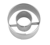 Städter Emporte-pièce en acier inoxydable 955257