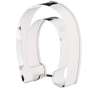 Emporte pièce fer a cheval - Stadter