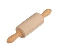 Staedter Enfants Rouleau à pâtisserie, Beige, 7.5 cm