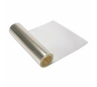 Städter Feuille pour bord de tarte Feuille pour bord de tarte Anneau pour bor...