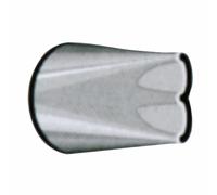 Städter Fine Line Douille à volants #100 Petite douille douille à garnir Doui...