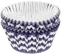 Staedter Finlande Papier Cuisson, Multicolore, Lot de 50