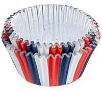 Staedter France Papier Cuisson, Multicolore, Lot de 50