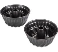 Städter Kouglof ø 10 cm / H 4,5 cm Mini
