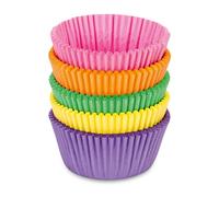 Staedter Maxi Papier Cuisson, Multicolore, Lot de 100