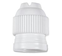 Staedter Midi Adaptateur, Blanc, 3 pièces