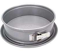 Städter Moule à charnière 24 cm diamètre