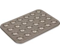 Städter Moule anti-adhérent mini chocolats 489172