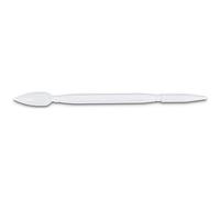 Staedter Outil Professionnel de modelage Forme et Structure, Blanc