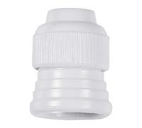 Staedter Petit Adaptateur, Blanc, 2 pièces