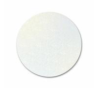 Städter Plateau à gâteaux rond Plateau à gâteaux Plateau à gâteaux Carton Ø 3...