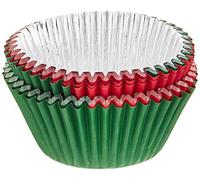 Staedter Portugal Papier Cuisson, Multicolore, Lot de 50