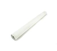 Städter Rouleau À Pâtisserie Original Sil-Pin