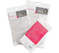 Städter 'Sachets en cellophane 9,5 x 16 cm, 10pcs