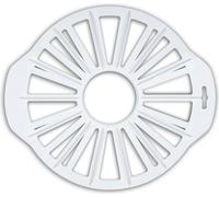 Städter Séparateur de gâteaux
