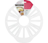Städter 'Séparateur de tourtes ø 275 cm pour 12 ou 16 parts''