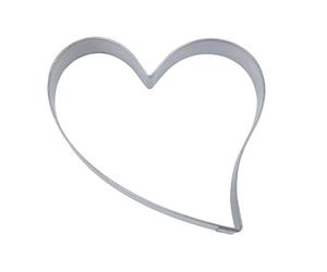 Staedter Sistema Tritan Ultra Collection Ronde Boîte de Rangement - Blanc/Gris, Acier Inoxydable, Silver, 5.5 x 2.5 cm