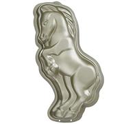 Städter Moule anti-adhésif 566040 en forme de cheval 35 cm