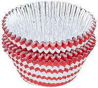Staedter Suisse Papier Cuisson, Multicolore, Lot de 50