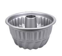 Städter 661288 Moule à kouglof Inox