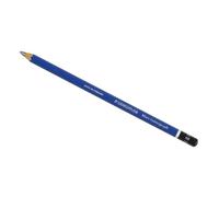 Staedtler 100-6B Crayon graphite