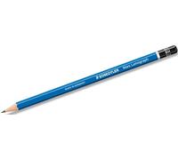 Staedtler Mars Lumograph 100-8H, dureté 8H
