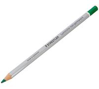 Staedtler 108-5 omnichromstift Lumocolor Vert