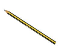 Crayons Hb Noris Club Triplus Jumbo 119-Hb