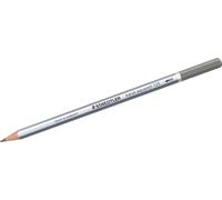 Staedtler 125-85 Matita Colorata Acquarelli, 6 Pezzi