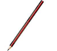 STAEDTLER 1285 KP50 Crayon pour apprendre à écrire jumbo(T)