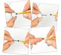 Staedtler Pointes de rechange