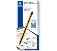 STAEDTLER 180M 22-1 STAEDTLER Noris digital mini