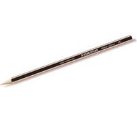 Staedtler 185-43 Crayon de couleur One Size