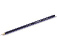 Staedtler 185-61 Crayon de couleur One Size