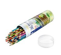STAEDTLER 185 MD36 - multicolore - 36 pièce(s)