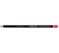 Staedtler Marqueur permanent Lumocolor Glasochrom 108 20-1 Jaune 1x