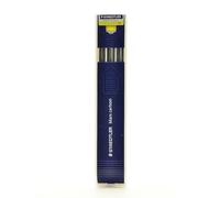 Staedtler 200-4H Etui de 12 Mines Graphite 2mm