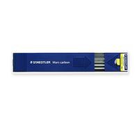 Staedtler 200 - 4H - Pack de 12 mines