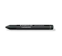 Staedtler