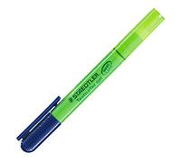 Staedtler 264-5 Surligneur gel Vert
