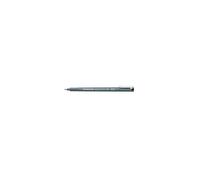 Staedtler® 308 06-9 Feutre fin pigment liner - 0,6 mm, noir