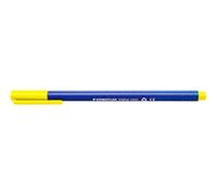 Staedtler 323-1 Penna Sintetica, 1 mm