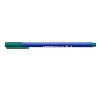 Staedtler 323-38 Penna in Fibra, 10 Pezzi