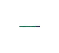 Staedtler® 323-5 Feutre de coloriage triplus® color 323 - env. 1,0 mm, vert