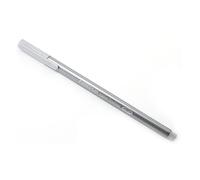 Staedtler 334-82 Stylo Roller