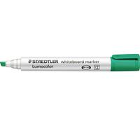 Staedtler 351-5 Marqueur Vert