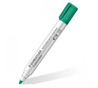 Staedtler 351-5 Marqueur Vert