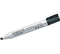 STAEDTLER 351 B-9 Tableau blanc 10 points noir