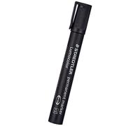 Staedtler Lumocolor permanent DRY SAFE 352-9 Marqueur permanent noir résiste à l'eau: oui