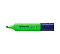 STAEDTLER 364-5 Textsurfer® classic Surligneur vert